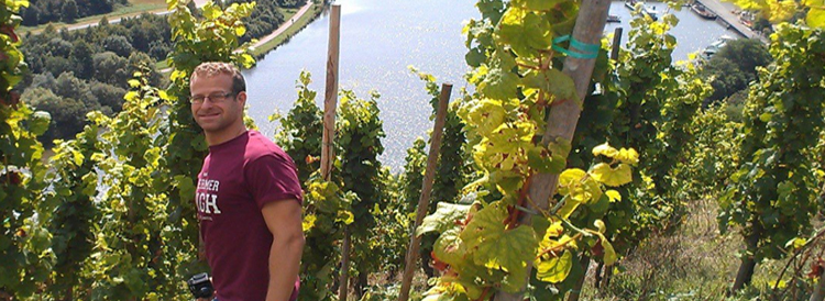 banner1