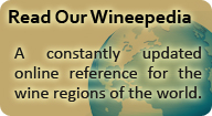 Wineepedia